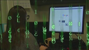 Online shoppers may soon be able to make purchases with chatbots