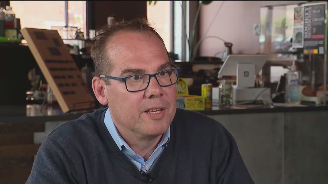 New Aurora mayor warns of possible tax hike amid city?s financial troubles