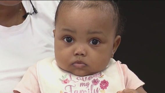 Proposed Medicaid cuts could threaten sickle cell research