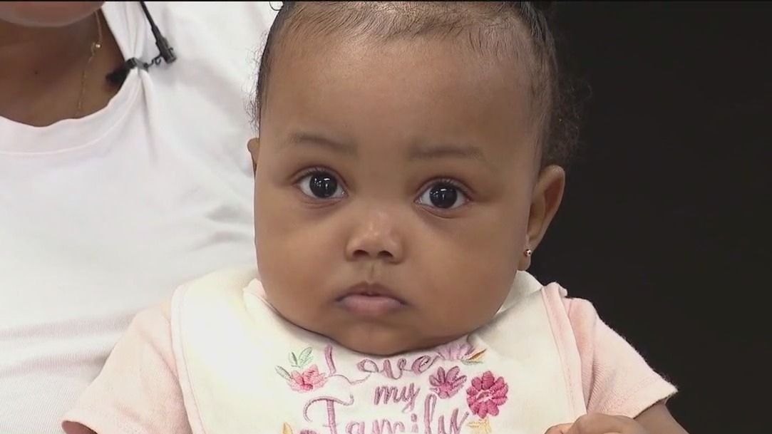 Proposed Medicaid cuts could threaten sickle cell research