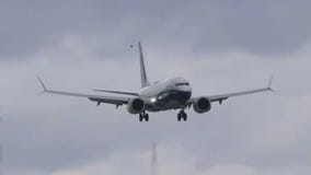 Boeing could avoid criminal charges in 737 MAX crashes: Top headlines