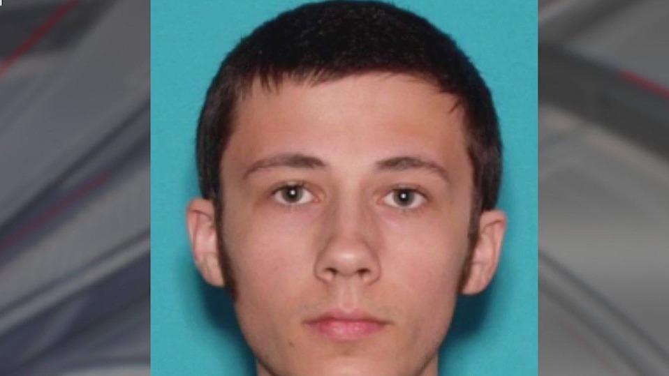 IVF clinic targeted in terror attack, FBI says