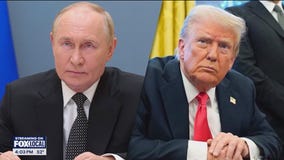 Politics: Trump can deport Venezuelans, Biden cancer diagnosis, Russia-Ukraine war