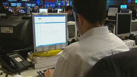 Jobs update: Lying on resumes, return to office & DEI programs ending