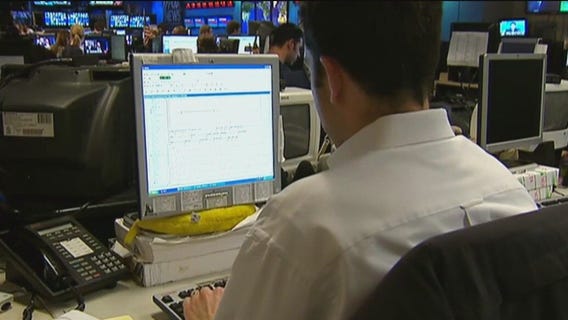 Jobs update: Lying on resumes, return to office & DEI programs ending