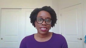 Underwood not running for Durbin's vacated Senate seat