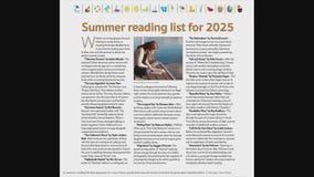 Chicago paper apologizes for AI mishap | ChicagoNOW