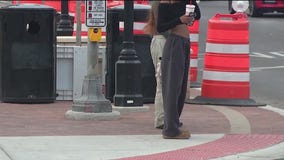 Naperville 'teen takeover': Police issue citations, arrest two