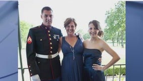 Memorial Day race in Chicago to honor veterans and their families