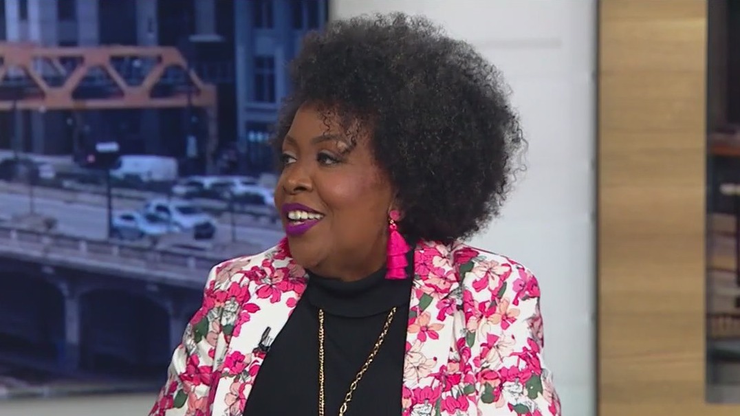 The double-sided benefits of living in a multi-generational home