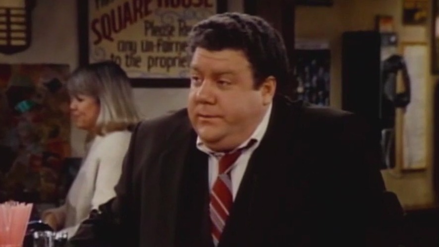 Chicago-native 'Cheers' star dies at 76