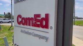 ComEd customers warned of higher summer power bills | ChicagoNOW
