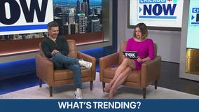 Bill Belichick engaged? Rumors swirl | ChicagoNOW