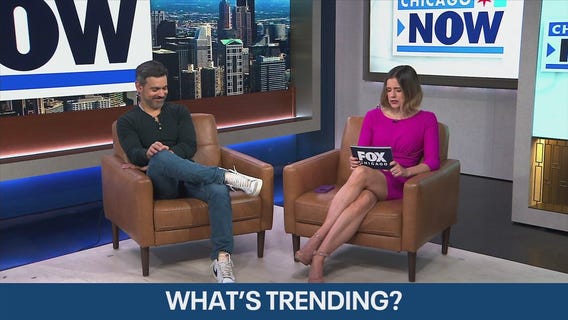 Bill Belichick engaged? Rumors swirl | ChicagoNOW