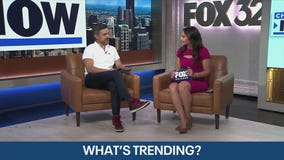 Toxic friendship: Spotting red flags & setting boundaries | ChicagoNOW