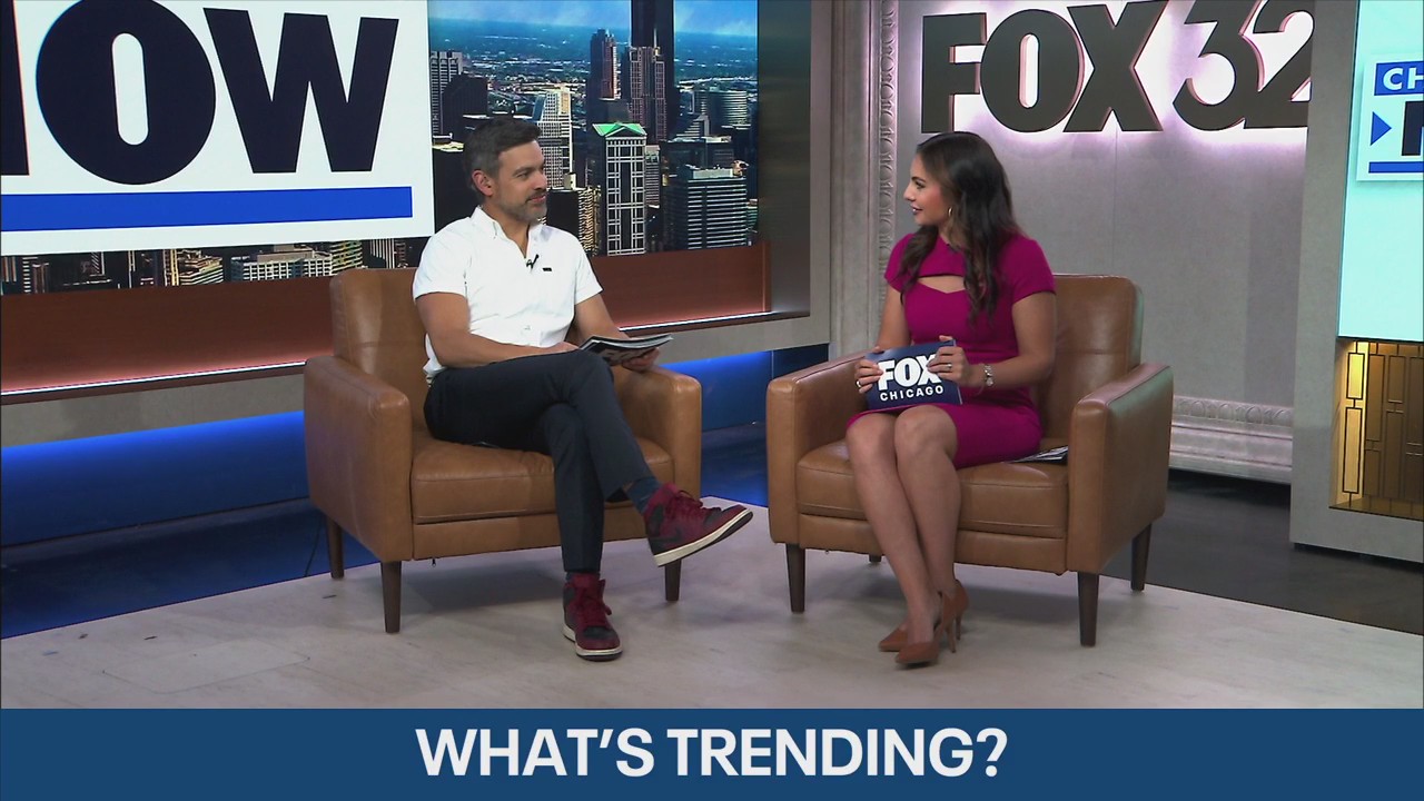 Toxic friendship: Spotting red flags & setting boundaries | ChicagoNOW