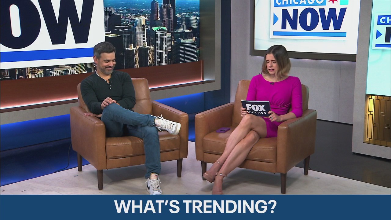 George Wendt?s legacy and Chicago roots | ChicagoNOW