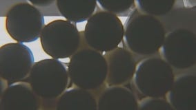 Illinois debates banning diet and muscle supplements for teens