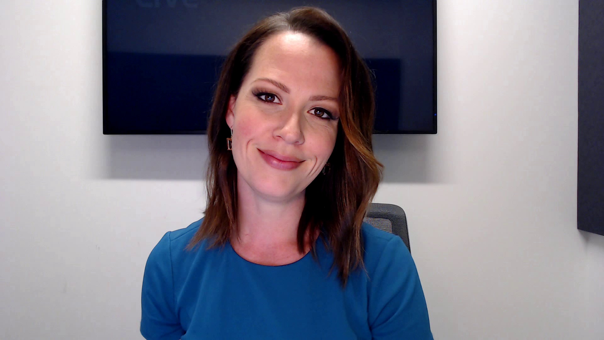 Rain fades by Friday as sunnier skies return to Chicagoland