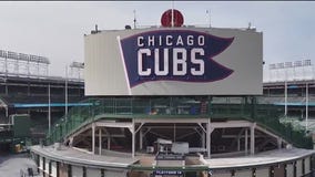 Reports: Wrigley Field to host 2027 MLB All-Star Game