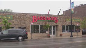Chicago crime: Four men acquitted in Barraco's pizza shop fight