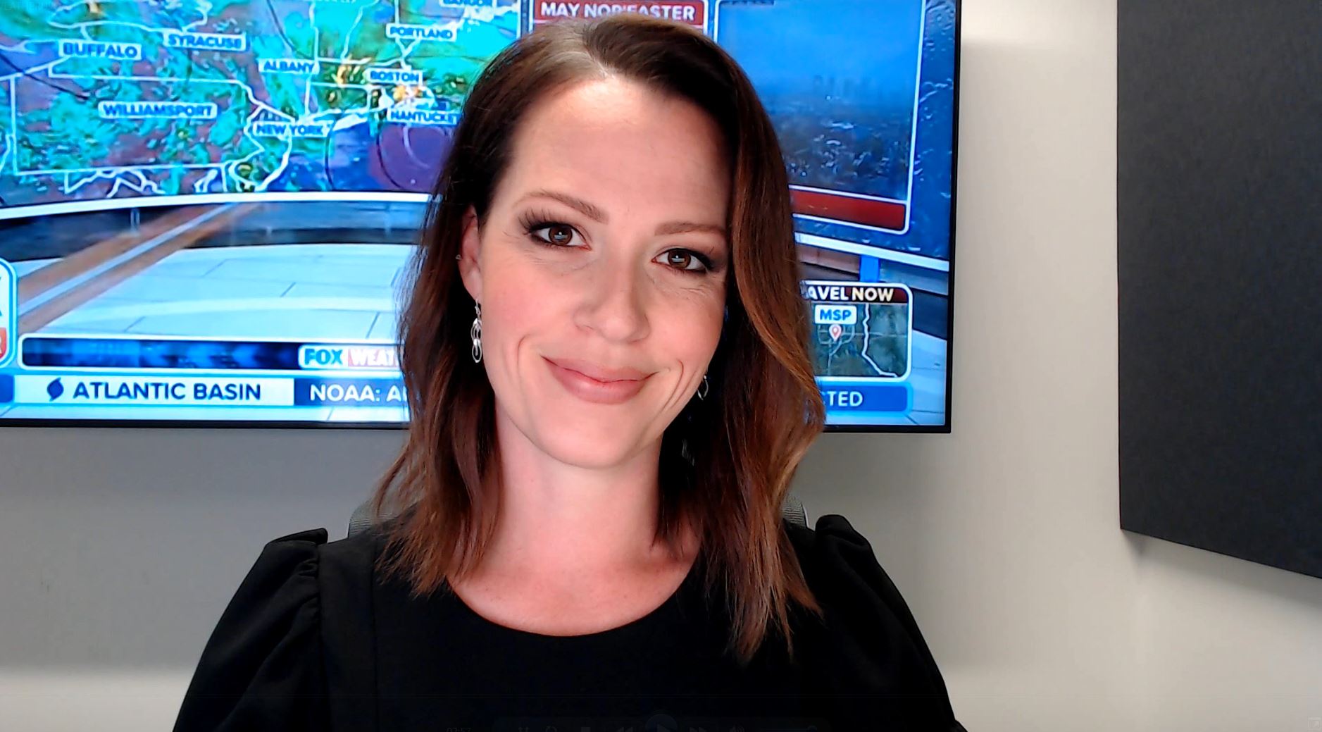 Chicago weather: A cool Memorial Day weekend, but brighter skies expected