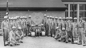 As Memorial Day nears, Chicago-area VFWs reflect on legacy and what's ahead