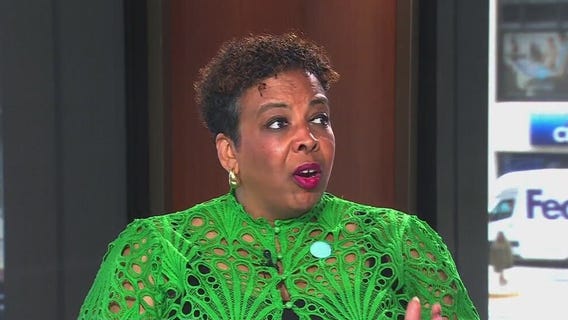 What is perinatal mental disorder and who does it impact?