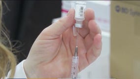 FDA's changes to COVID vaccine recommendations prompt criticism