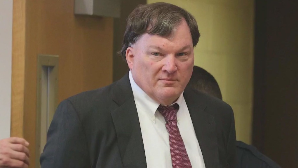 More delays in Gilgo Beach serial killer case