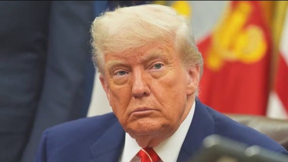 New round of talks between U.S. and Iran