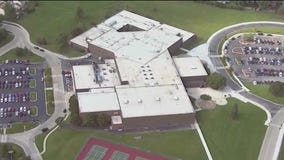 Warrant issued for ex-Bolingbrook teacher accused of battery involving 14-year-old student: police