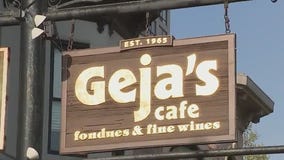 Tasting Chicago: Iconic restaurant turns 60 this year