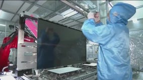 U.S. inches closer to new trade deal with India amid Trump's tariff threats