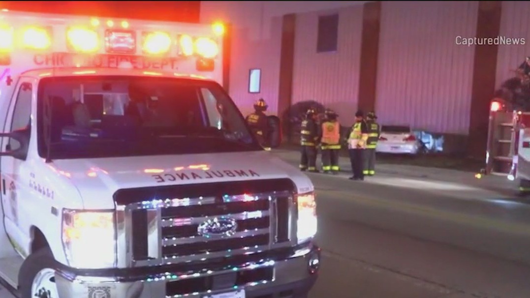 Summer?s 100 deadliest days begin ? and the roads turn risky