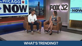 Annabelle, the 'haunted' doll isn't in Chicago, investigator says | ChicagoNOW