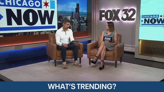 Annabelle, the 'haunted' doll isn't in Chicago, investigator says | ChicagoNOW