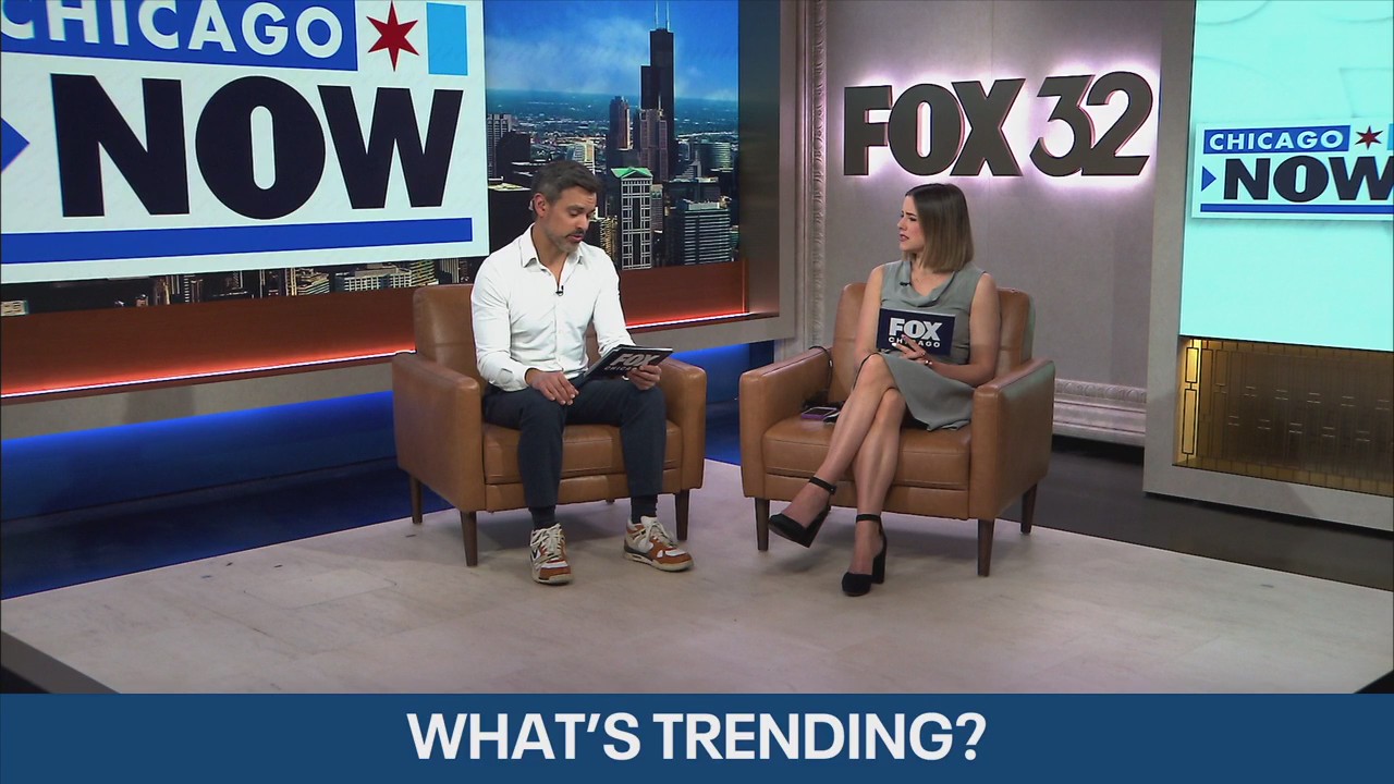 Annabelle, the 'haunted' doll isn't in Chicago, investigator says | ChicagoNOW