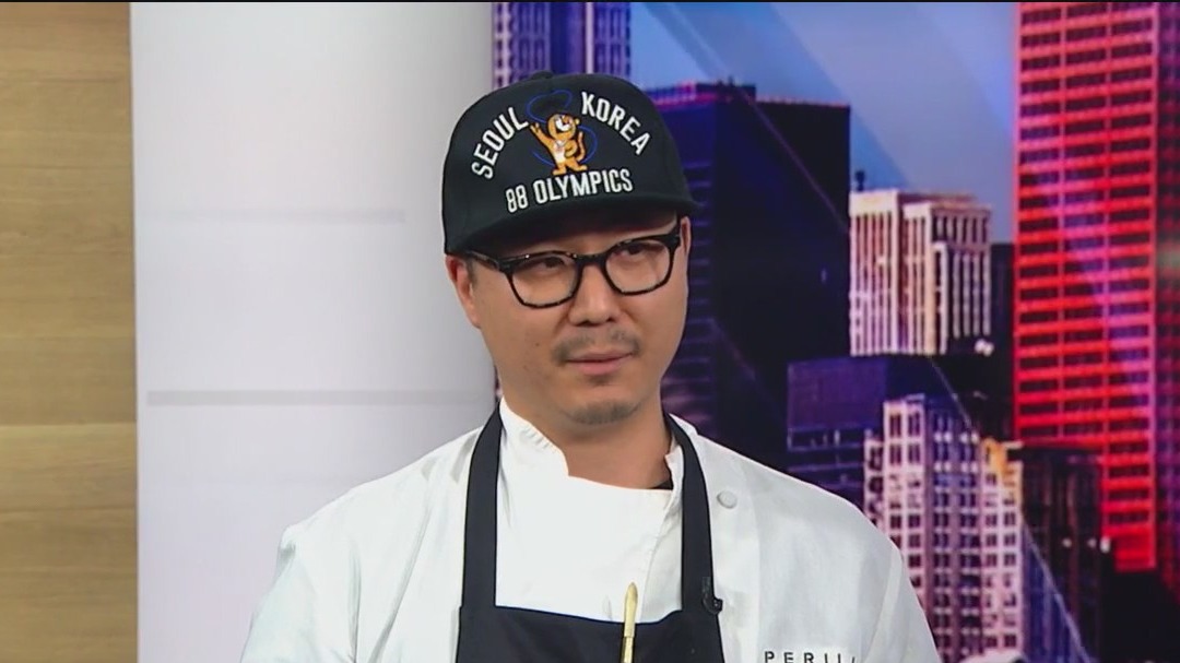 Common Threads celebrates 20 years of empowering families through nutrition education