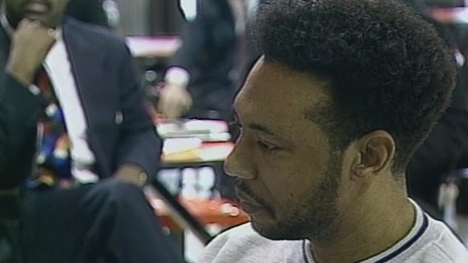 Larry Hoover?s life sentence commuted by Trump after decades behind bars, AP reports