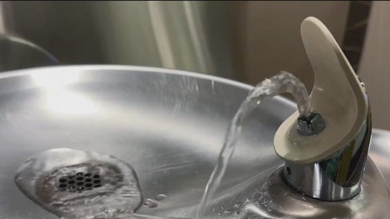 Amid push to ban fluoride, dentists warn of negative consequences