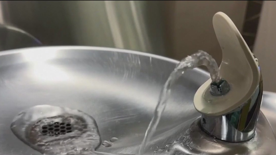 Amid push to ban fluoride, dentists warn of negative consequences