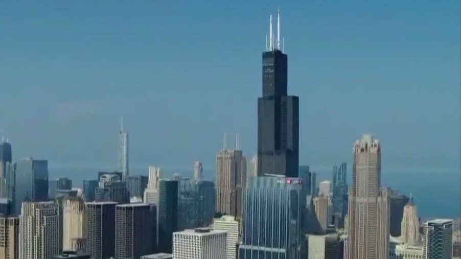 Chicago's infrastructure borrowing plan given poor marks by Wall Street agency