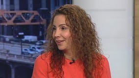 FDA raises concerns on certain types of sunscreen