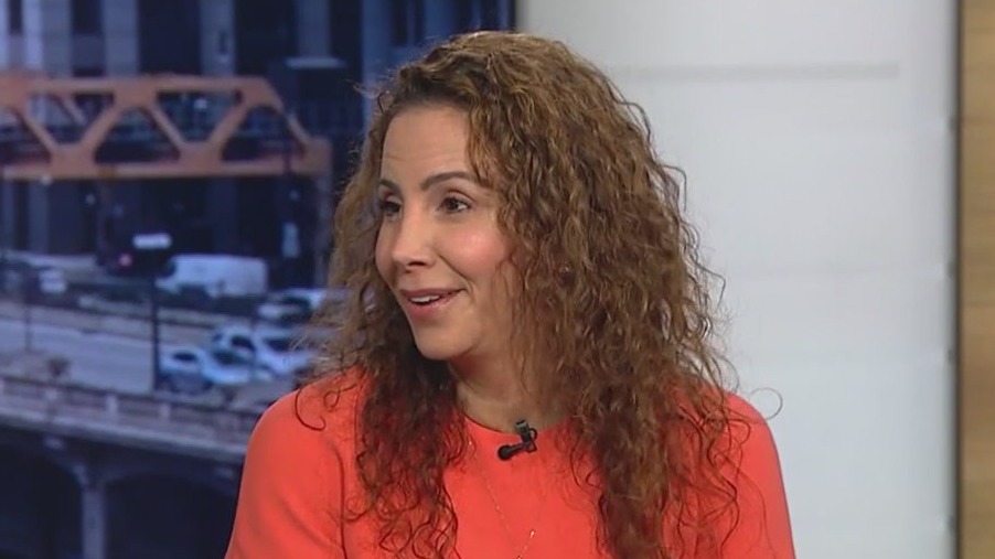 FDA raises concerns on certain types of sunscreen