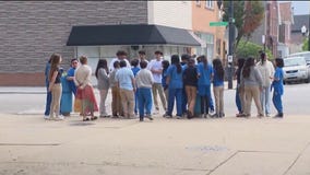 'The Pilsen Project' helps keep history alive