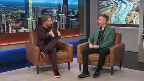 Check out 'Field of Dreams' in concert at Symphony Center