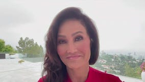 Tia Carrere talks ?Lilo & Stitch,? career highlights and Chicago love