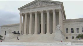 Supreme Court lets Trump end Biden-era protections for 500,000 immigrants