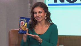 New Miller High Life, PLANTERS? brand collab was a hit - here's where it's available | ChicagoNOW